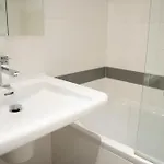 Verlain Otel