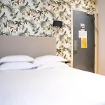 Verlain 3* Paris
