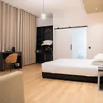 Otel Verlain