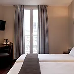 Verlain Otel