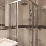 Otel Verlain 3*