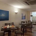 Verlain Otel