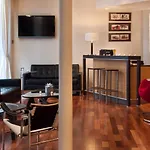 Verlain Otel Paris