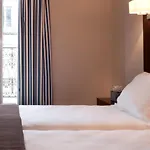 Verlain 3* Paris