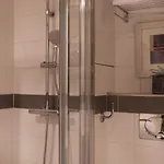 Verlain Otel Paris