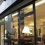 Verlain Otel Paris