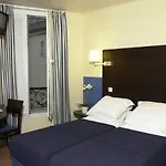 Verlain 3* Paris