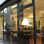 Verlain Otel Paris