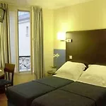 Verlain Otel 3*