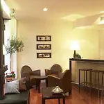 Otel Verlain