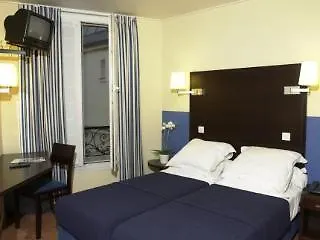 Verlain 3* פריז