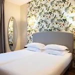 ホテル ヴェルラン