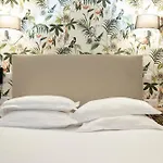 ホテル ヴェルラン