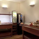 ヴェルラン ホテル 3*