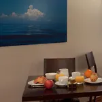 ヴェルラン