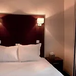 ヴェルラン 3* パリ