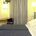 ヴェルラン ホテル 3*