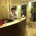 ホテル ヴェルラン 3*