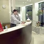 ヴェルラン