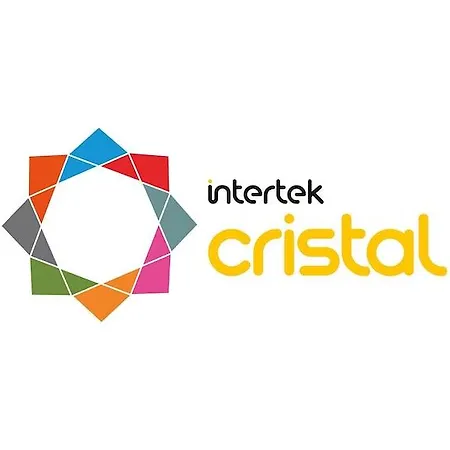 Verlain Hotel Parijs