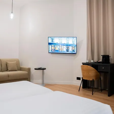 فيرلان باريس