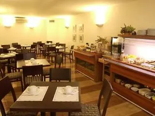 فيرلان 3*