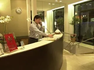 فندق فيرلان 3*