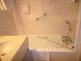 فندق فيرلان