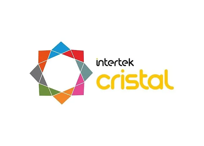 Verlain Hotel Parijs